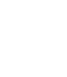 Cardano